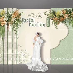 Phông tư gia KD014